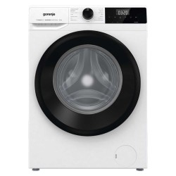 Washing machine GORENJE W1NHEI72SAS 