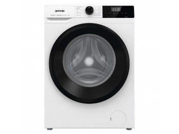 Washing machine GORENJE W1NHEI72SAS 