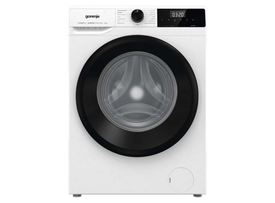 Стиральная машина GORENJE W1NHEI72SAS 