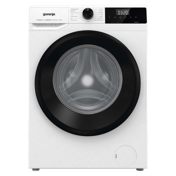 Լվացքի մեքենա GORENJE W1NHEI72SAS 