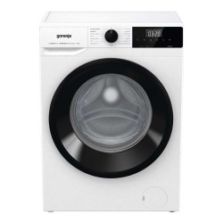 Washing machine GORENJE W1NHEI72SAS 