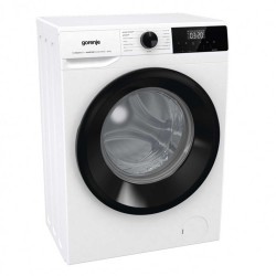 Washing machine GORENJE W1NHEI72SAS 