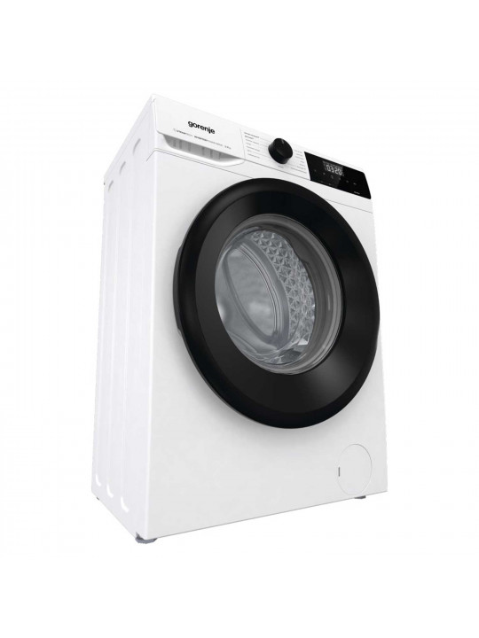 Washing machine GORENJE W1NHEI72SAS 