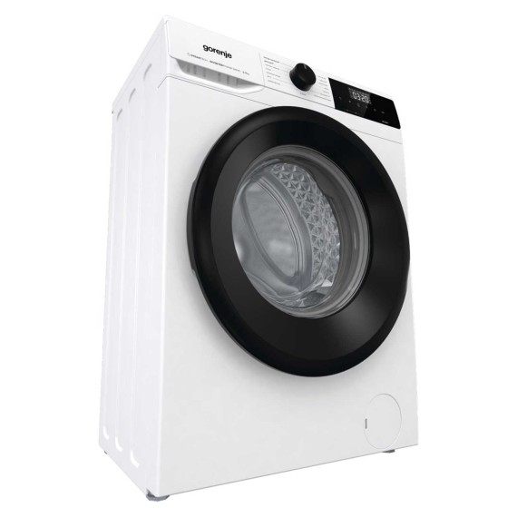Լվացքի մեքենա GORENJE W1NHEI72SAS 