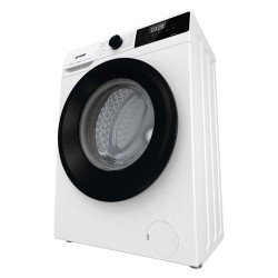 Washing machine GORENJE W1NHEI72SAS 