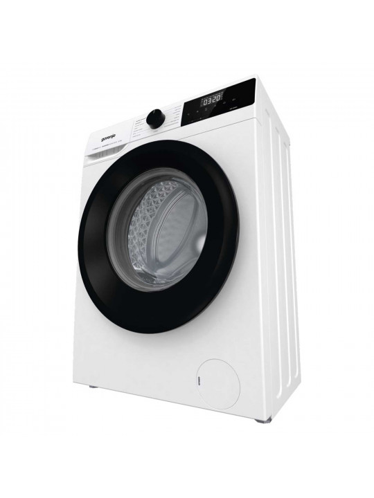 Washing machine GORENJE W1NHEI72SAS 
