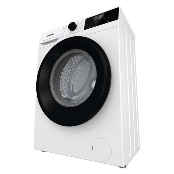 Լվացքի մեքենա GORENJE W1NHEI72SAS 