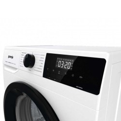 Washing machine GORENJE W1NHEI72SAS 