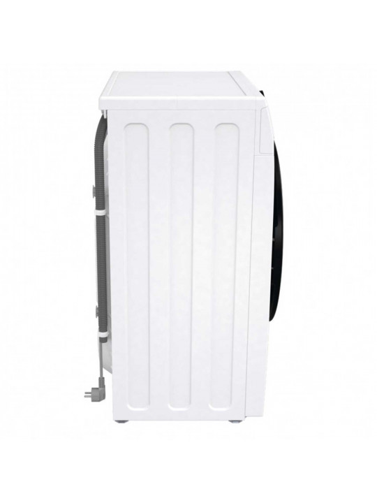 Washing machine GORENJE W1NHEI72SAS 
