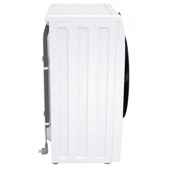 Լվացքի մեքենա GORENJE W1NHEI72SAS 