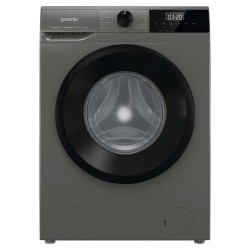 Washing machine GORENJE W2NHPI62SCSS 