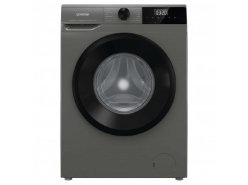 Washing machine GORENJE W2NHPI62SCSS 