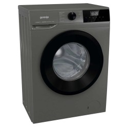 Washing machine GORENJE W2NHPI62SCSS 