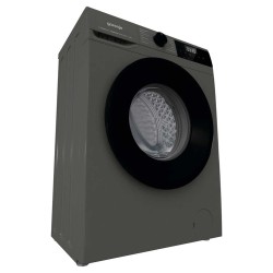 Washing machine GORENJE W2NHPI62SCSS 