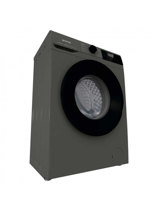 Washing machine GORENJE W2NHPI62SCSS 