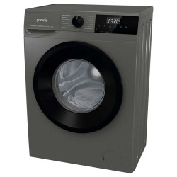 Washing machine GORENJE W2NHPI62SCSS 