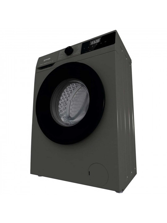 Washing machine GORENJE W2NHPI62SCSS 
