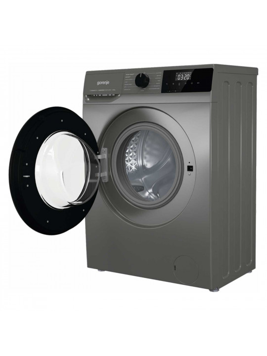 Washing machine GORENJE W2NHPI62SCSS 