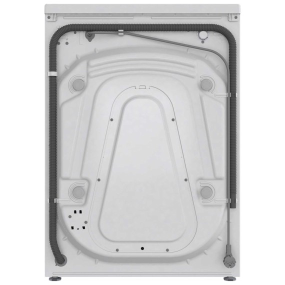 Стиральная машина GORENJE WNHA74SAS 