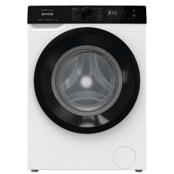 Washing machine GORENJE WNHA74SAS 