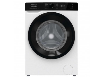Լվացքի մեքենա GORENJE WNHA74SAS 