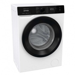 Washing machine GORENJE WNHA74SAS 