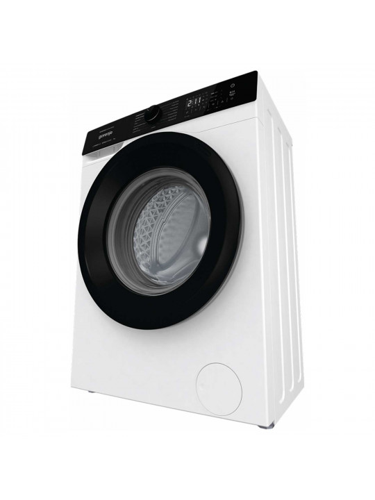 Стиральная машина GORENJE WNHA74SAS 