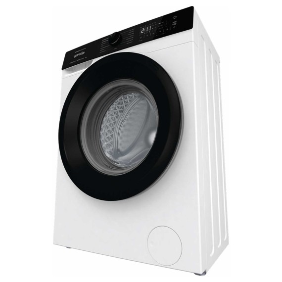 Стиральная машина GORENJE WNHA74SAS 