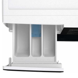 Washing machine GORENJE WNHA74SAS 
