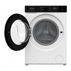 Washing machine GORENJE WNHA74SAS 