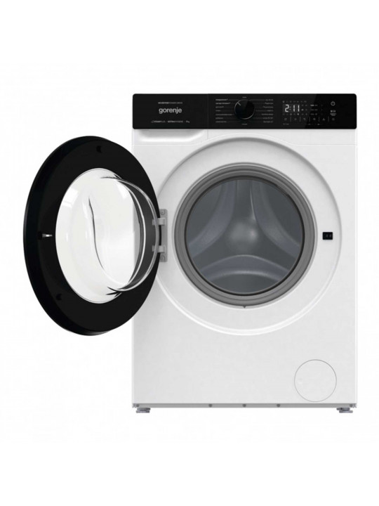 Стиральная машина GORENJE WNHA74SAS 