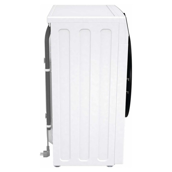 Стиральная машина GORENJE WNHA74SAS 