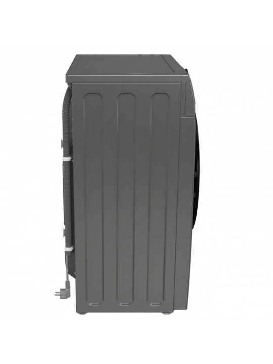 Стиральная машина GORENJE WNHPI84AS/AR 