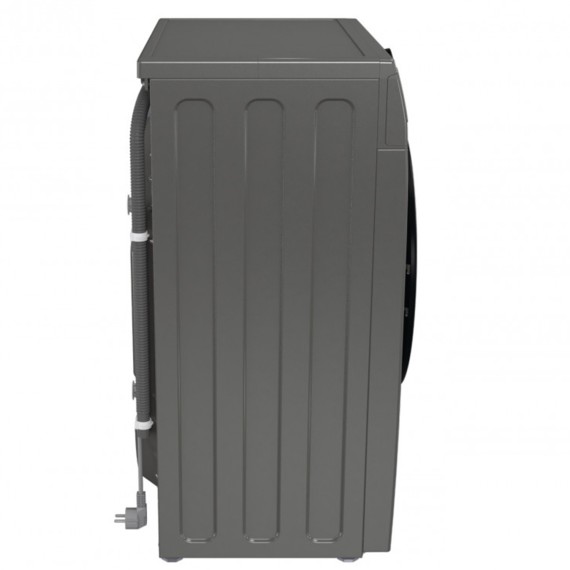 Стиральная машина GORENJE WNHPI84AS/AR 