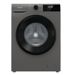 Washing machine GORENJE WNHPI84AS/AR 
