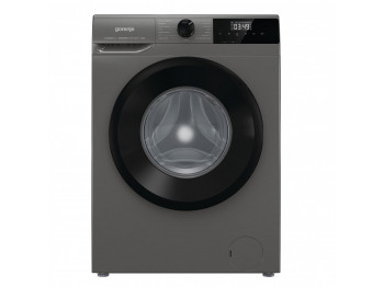 Стиральная машина GORENJE WNHPI84AS/AR 