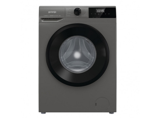 Стиральная машина GORENJE WNHPI84AS/AR 