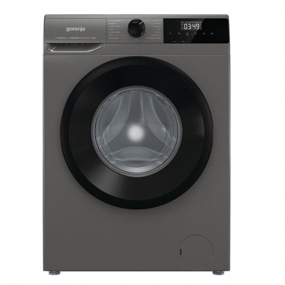 Стиральная машина GORENJE WNHPI84AS/AR 