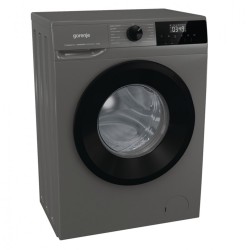 Washing machine GORENJE WNHPI84AS/AR 