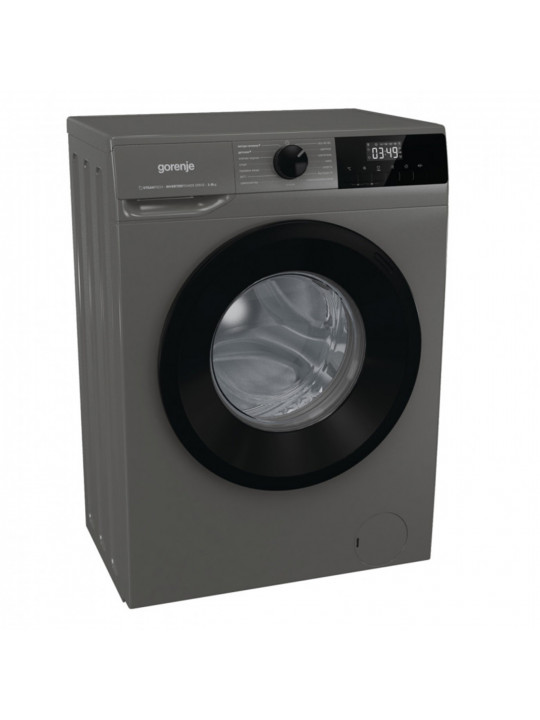 Стиральная машина GORENJE WNHPI84AS/AR 