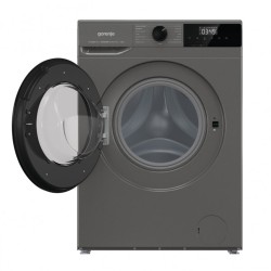 Washing machine GORENJE WNHPI84AS/AR 