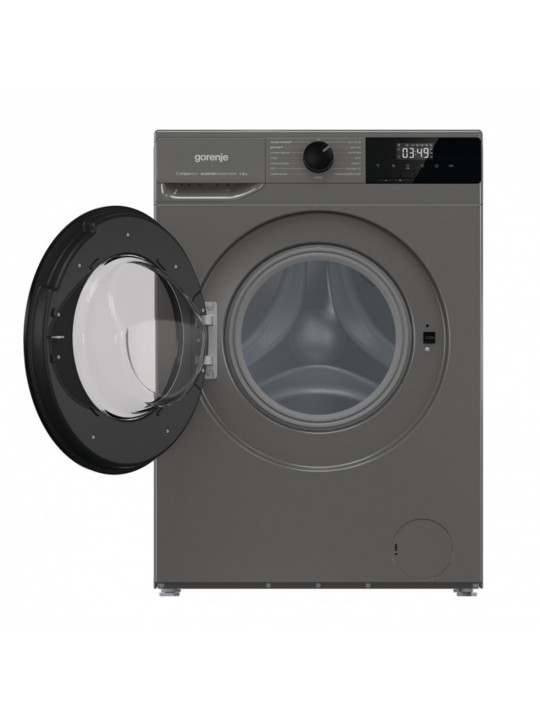 Стиральная машина GORENJE WNHPI84AS/AR 