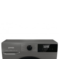 Washing machine GORENJE WNHPI84AS/AR 