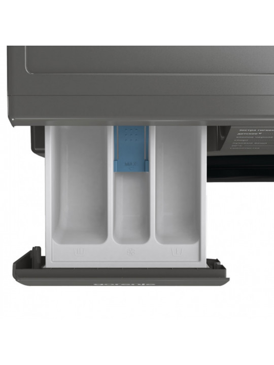 Стиральная машина GORENJE WNHPI84AS/AR 