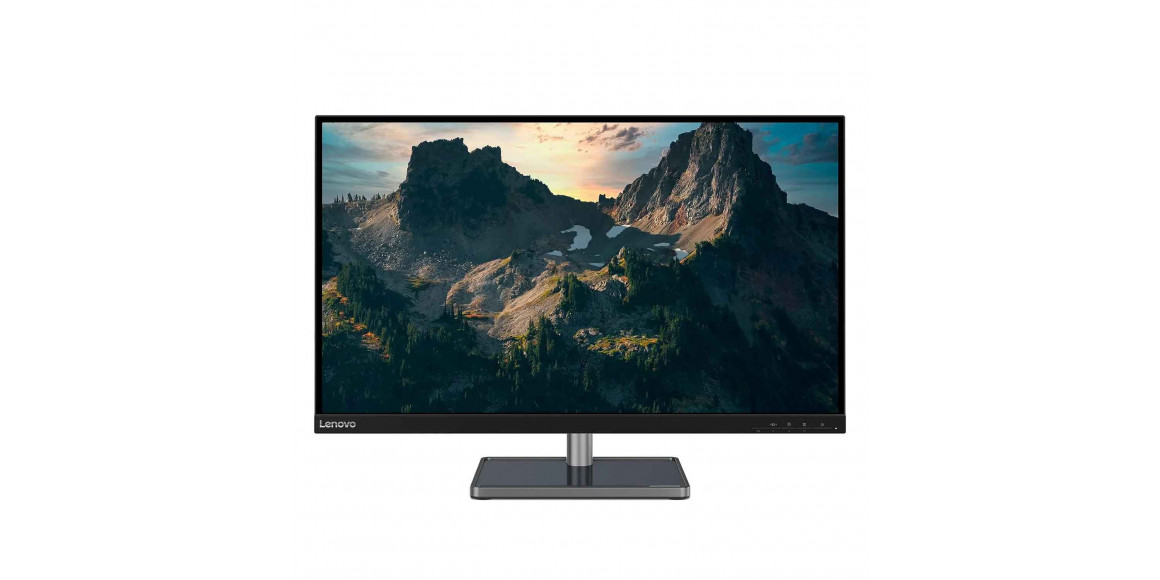 Մոնիտոր LENOVO L27Q-38 27 QHD VA 75Hz (66F5GAC2EU)