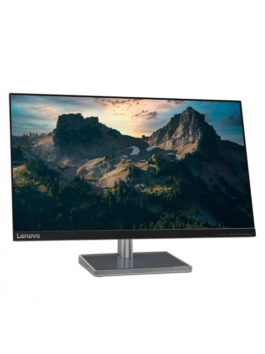 Մոնիտոր LENOVO L27Q-38 27 QHD VA 75Hz (66F5GAC2EU)