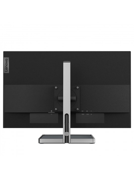 Մոնիտոր LENOVO L27Q-38 27 QHD VA 75Hz (66F5GAC2EU)