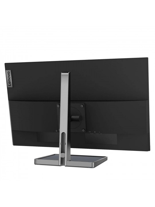Մոնիտոր LENOVO L27Q-38 27 QHD VA 75Hz (66F5GAC2EU)