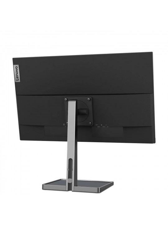 Մոնիտոր LENOVO L27Q-38 27 QHD VA 75Hz (66F5GAC2EU)