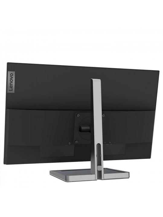 Մոնիտոր LENOVO L27Q-38 27 QHD VA 75Hz (66F5GAC2EU)